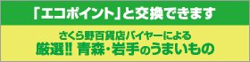 �G�R�|�C���g