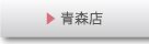 �X�X