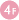 4F